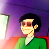 whambaminajam: (cool shades man)