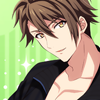 awamori: (hey there)