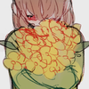 inconsequence: [RANUNCULUS] (❤ arent all right)