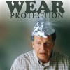 nimueth: (fringe // protection)