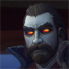 blightcaller: (Don't tell me shit)