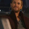 assemble_the_lovbacken: (A Feeling . Tell Me a Tale)