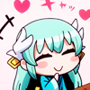 needles: (berserker (kiyohime); fate/grand order) (pic#12885019)