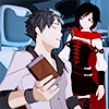 blodsvorr: (is that a joke?)