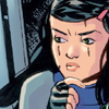 honeybadgered: (thinking hard)