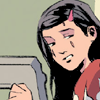 honeybadgered: (I'm way too cool for this)