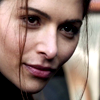 st_aurafina: Close up of Shaw from POI (POI: Shaw close up)