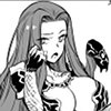 chainnails: ([Gorgon] Grumbling)