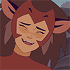 plentystrong: (giggle)