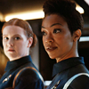 lizbee: (Star Trek: Tilly and Michael)