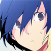napstar: (is that allowed)