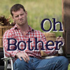 brumeier: Letterkenny_Oh Bother (Oh Bother)