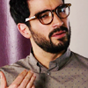 nola_joshlyman: (pic#12888313)