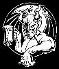 quislet: (gargoyle beer)