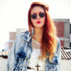 nola_jeangrey: (pic#12889392)