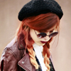 nola_jeangrey: (pic#12889394)