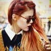 nola_jeangrey: (pic#12889396)
