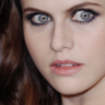 unphase: (steal the jewel watch it break)