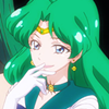 aqua_mirror: (Contemplate)
