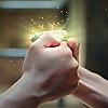 solo: SW and ZYL with the Longevity dial (GD hands)