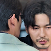 solo: SW and ZYL really really close (GD whisper)