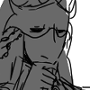 spelleton: (☀ our idolized sun has burned out)