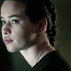 childofaxios: (Chyler 021)