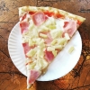 not_quite_human: (pizza)