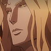 reposing: (YOOOOOOOOOU)