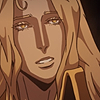 reposing: (god why did i pick such a short song)