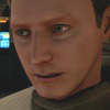 duel_wielding: Close-Up Unsureness (Not Sure About This)
