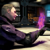duel_wielding: North and Theta (Theta - Palm of His Hand)