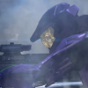 duel_wielding: North In Sniper Nest (Watching You)
