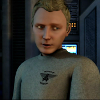 duel_wielding: North Curious (What Was That You Said?)