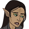 nadasharillen: (bummed)