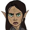 nadasharillen: (rar)