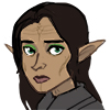 nadasharillen: (seriousface)