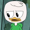 talkyourwayout: ("...Huh.")