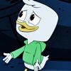 talkyourwayout: ("Aheh...")