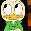 talkyourwayout: ("I mean maybe!")