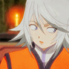 wise_maiden: (why are you lecturing me)