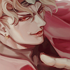 masterofzawarudo: (pic#12894293)
