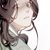 shizun: (pic#12894427)