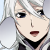 wise_maiden: (she says she's fine but she lies)
