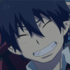 bluebloodyblazes: (Default)