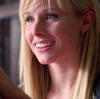 retributes: ( twatty / IJ ) (pic#12895681)