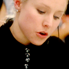 retributes: ( turtleduck / IJ ) (pic#12895692)