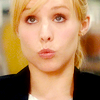 retributes: ( turtleduck / IJ ) (pic#12895702)