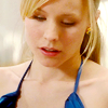 retributes: ( turtleduck / IJ ) (pic#12895713)
