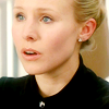 retributes: ( turtleduck / IJ ) (pic#12895714)